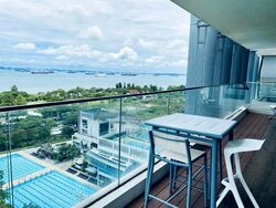 The Aristo @ Amber (D15), Apartment #466396001